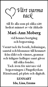 Dagen