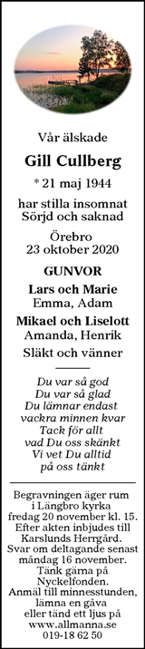 Nerikes Allehanda