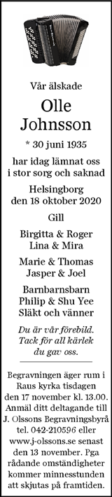 Nordvästra Skånes Tidningar,Landskrona-Posten,Helsingborgs Dagblad