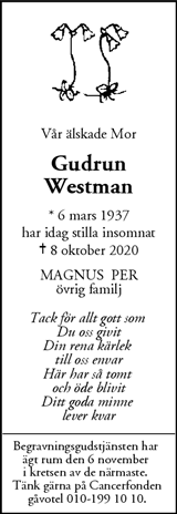 Mitt i Upplands Väsby
