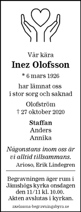 Sydöstran