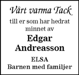 Blekinge Läns Tidning,Sydöstran