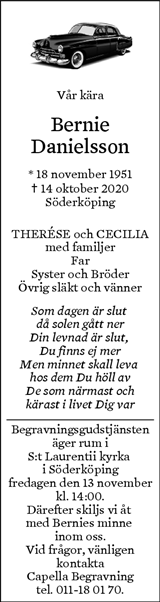 Norrköpings Tidningar