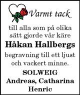 Vimmerby Tidning,Kinda Posten