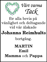 Vimmerby Tidning,Kinda Posten