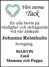 Dagens Vimmerby (digital tidning 1 månad)