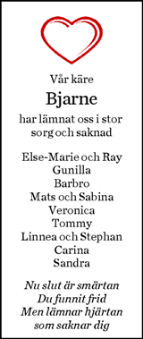 Norran (Norra Västerbotten)