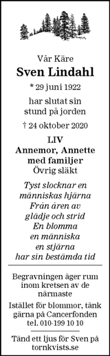 Blekinge Läns Tidning