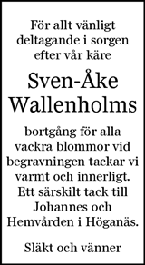 Nordvästra Skånes Tidningar,Landskrona-Posten,Helsingborgs Dagblad