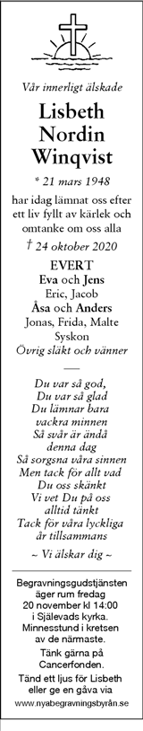 Tidningen 7