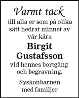 Barometern,Oskarshamns Tidningen