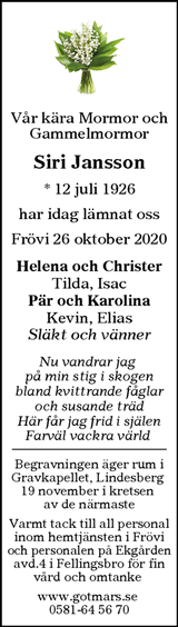 Nerikes Allehanda
