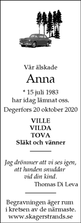 Karlskoga Kuriren,Karlskoga Tidning