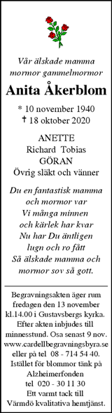 Nacka Värmdö Posten