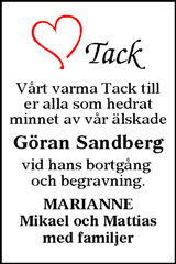 Tidningen Ångermanland
