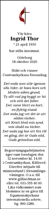 Göteborgs-Posten