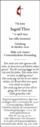 Sändaren