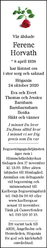 Nordvästra Skånes Tidningar,Landskrona-Posten,Helsingborgs Dagblad