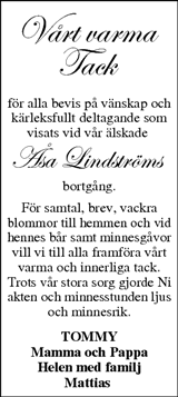 Västerbottens Folkblad,Västerbottens-Kuriren