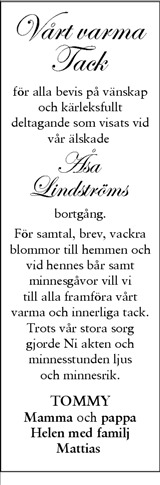 Tidningen 7