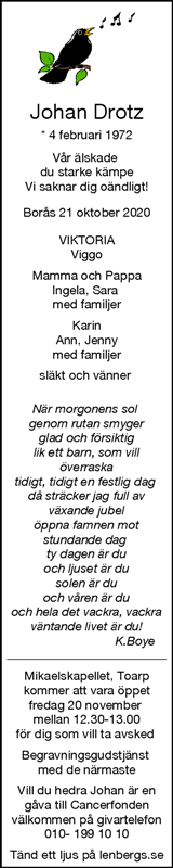 Borås Tidning