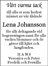 Östgöta Correspondenten