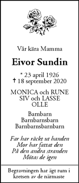 Mitt i Upplands Väsby