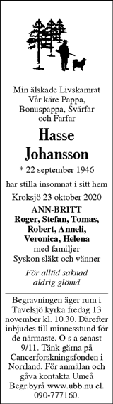 Västerbottens Folkblad,Västerbottens-Kuriren