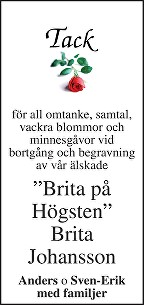 Falköpings Tidning