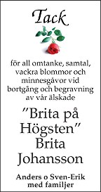 Nya Lidköpings-Tidningen