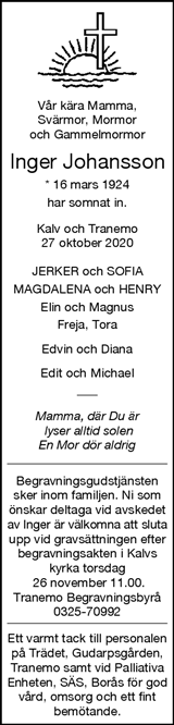 Borås Tidning