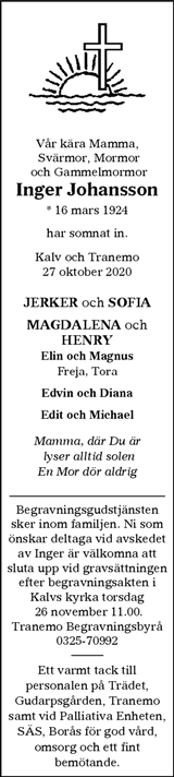 Hallands Nyheter