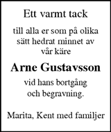 ST-tidningen