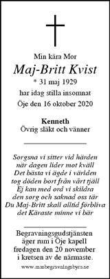 Malungsbladet Svartvit