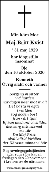 Borlänge Tidning,Falu-Kuriren,Södra Dalarnes Tidning,Nya Ludvika Tidning