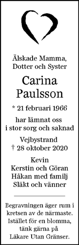 Nordvästra Skånes Tidningar,Landskrona-Posten,Helsingborgs Dagblad