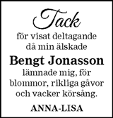 Smålandsposten