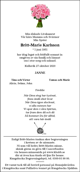 Göteborgs-Posten