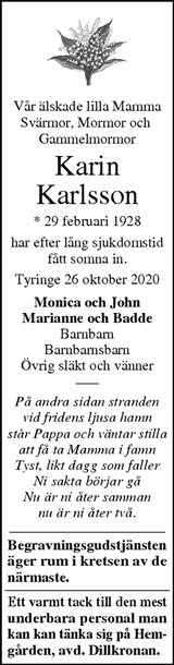 Norra Skåne