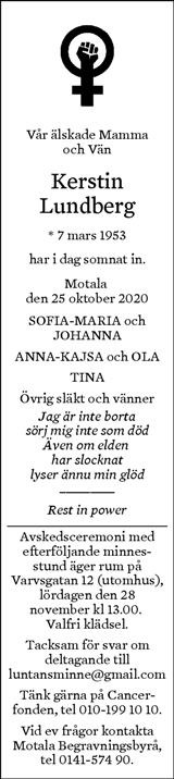 Motala Vadstena Tidning
