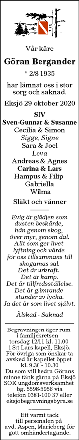 Tranås Tidning,Smålands-Tidningen,Smålands Dagblad,Vetlanda Posten