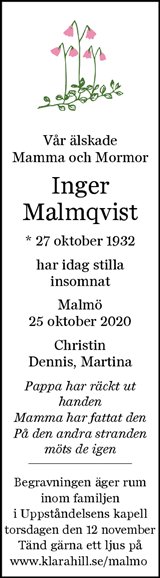 Sydsvenskan