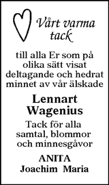 Tidningen Härjedalen