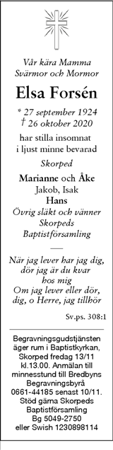Tidningen 7