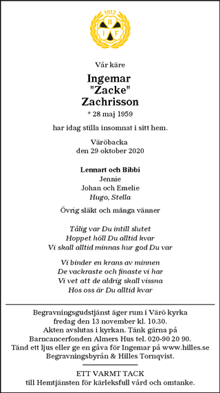 Hallands Nyheter