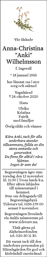 Södermanlands Nyheter