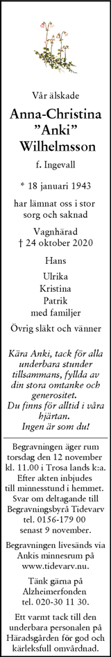 Svenska Dagbladet