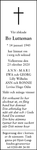 Svenska Dagbladet
