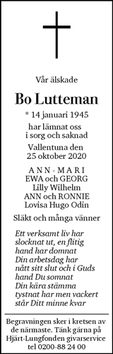 Dagens Nyheter