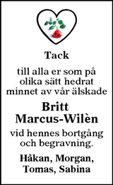 Annonsbladet Dalarna